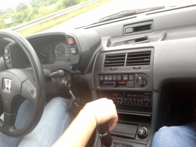 20150620_182340.jpg