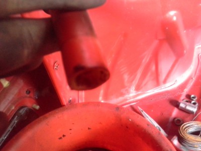 20150621_124908.jpg