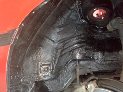20150621_125612.jpg