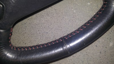 20150621_220322.jpg