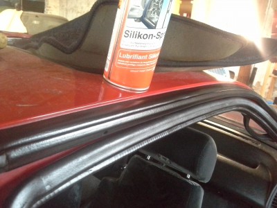 20150622_183608.jpg