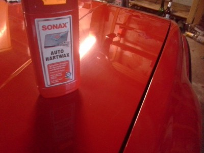 20150622_210018.jpg