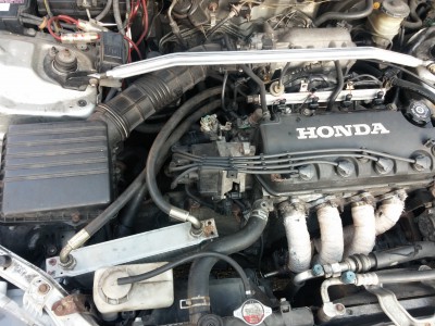 20150624_200614.jpg