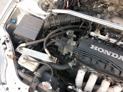 20150624_200618.jpg