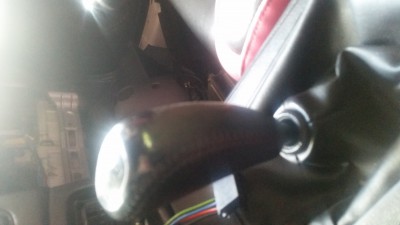 20150625_171200.jpg