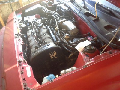 20150628_095905.jpg