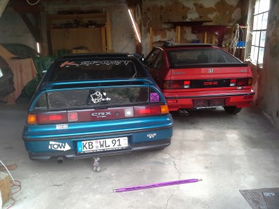 20150628_155342.jpg
