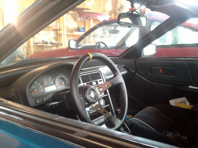 20150628_155403.jpg