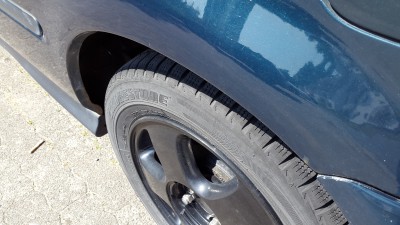 20150629_111706.jpg
