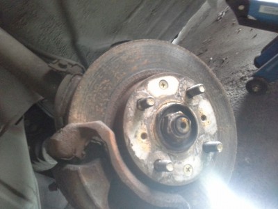 20150629_134726.jpg