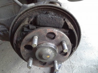 20150629_135504.jpg