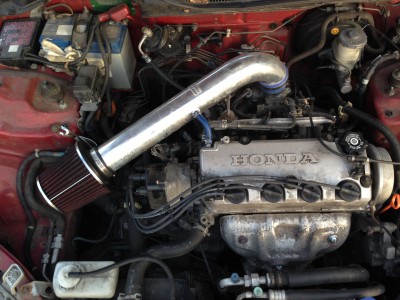 2015-05-22 20.18.07.jpg