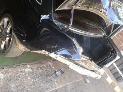 2015-06-01 17.18.54.jpg