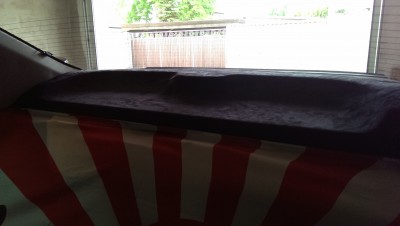 2015-06-09 17.45.58.jpg