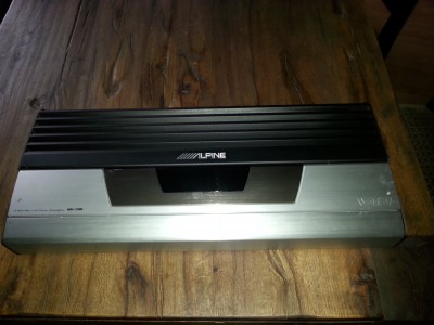 2015-06-12 20.29.06.jpg