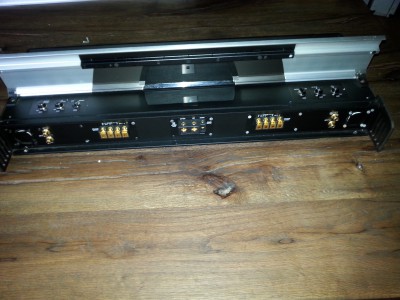 2015-06-12 20.33.02.jpg