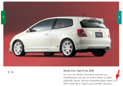 2015-06-15 15_59_35-Tradition – Civic Type R – Neue Fahrzeuge – Honda.png