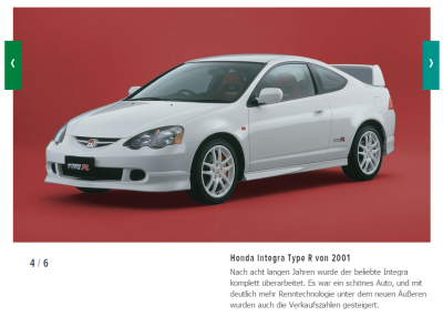 2015-06-15 15_59_55-Tradition – Civic Type R – Neue Fahrzeuge – Honda.png