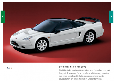 2015-06-15 16_00_05-Tradition – Civic Type R – Neue Fahrzeuge – Honda.png