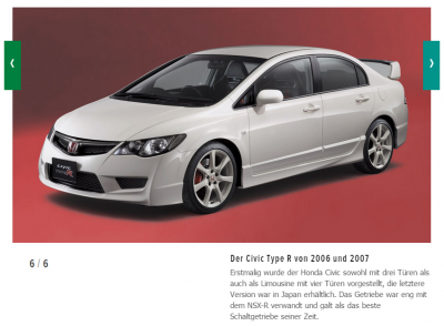 2015-06-15 16_00_16-Tradition – Civic Type R – Neue Fahrzeuge – Honda.png