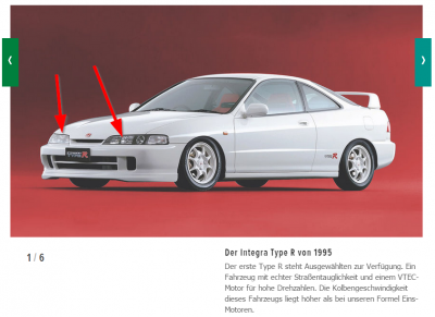 2015-06-15 16_00_27-Tradition – Civic Type R – Neue Fahrzeuge – Honda.png