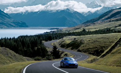 2015-06-15 16_24_22_ MUGEN RZ _ PHOTO.png