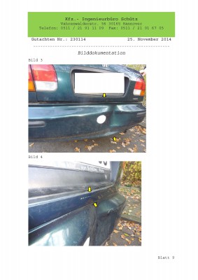 230114T_Seite_2.jpg