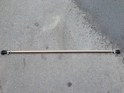 7142.JPG