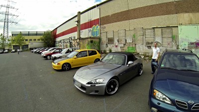 8x.jpg