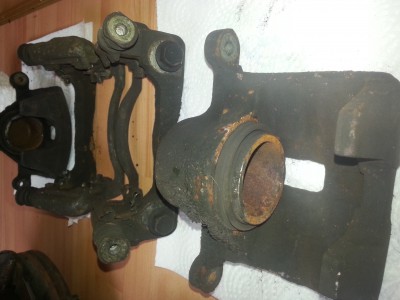achsschenkel 2.jpg
