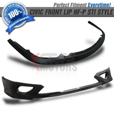 blf-hc062s-pu_blf-si06sti-pu_wborder.jpg