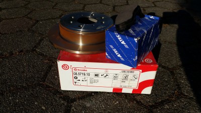 Brembo2.jpg