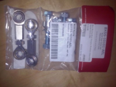 CAM00663.jpg
