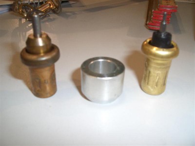 CIMG2940 (Medium).JPG