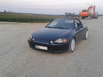 delsol2.JPG