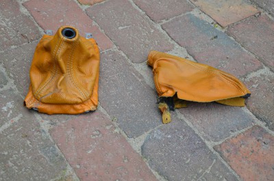 DSC_0028.JPG