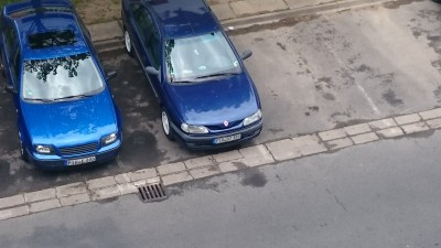 DSC_0084.JPG