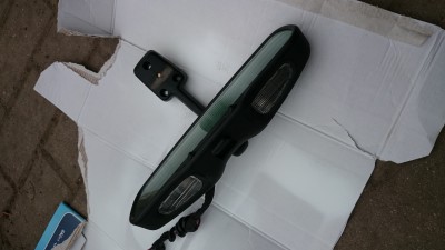 DSC_0304.JPG