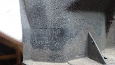 DSC_0332.JPG