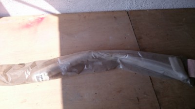 DSC_1109.JPG