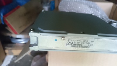 DSC_1114.JPG