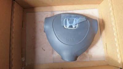 DSC_1130.JPG