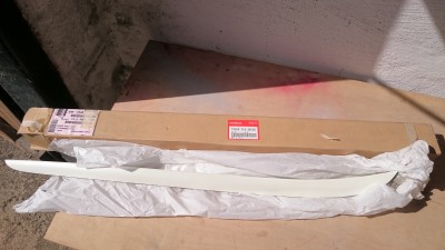 DSC_1136.JPG
