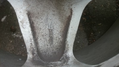DSC_1154.JPG