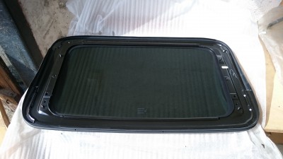 DSC_1154.JPG