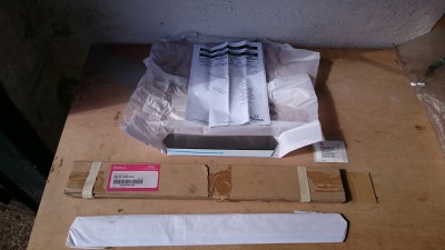 DSC_1166.JPG