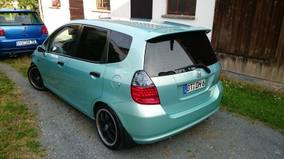 DSC_1270[1].JPG