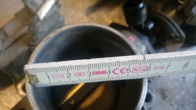 DSC_3259.JPG