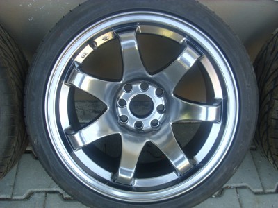 DSCI0226.JPG