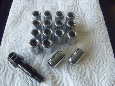 DSCI0232.JPG